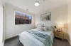7 Trinidad Walk, Pakenham, Vic 3810-Image