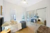 7 Wattle Street, Muswellbrook, NSW 2333-Image