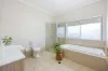 7 Wattle Street, Muswellbrook, NSW 2333-Image