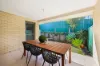 7 Wattle Street, Muswellbrook, NSW 2333-Image