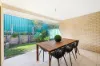 7 Wattle Street, Muswellbrook, NSW 2333-Image