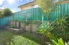 7 Wattle Street, Muswellbrook, NSW 2333-Image