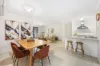 7 Wattle Street, Muswellbrook, NSW 2333-Image