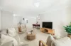 7 Wattle Street, Muswellbrook, NSW 2333-Image
