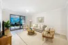 7 Wattle Street, Muswellbrook, NSW 2333-Image