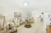 7 Wattle Street, Muswellbrook, NSW 2333-Image
