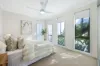 7 Wattle Street, Muswellbrook, NSW 2333-Image