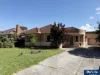 7 Wicklow Street, Ormond, Vic 3204