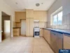 7 Wicklow Street, Ormond, Vic 3204-Image