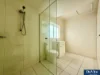7 Wicklow Street, Ormond, Vic 3204-Image