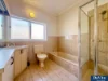 7 Wicklow Street, Ormond, Vic 3204-Image