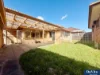 7 Wicklow Street, Ormond, Vic 3204-Image