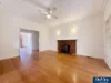 7 Wicklow Street, Ormond, Vic 3204-Image