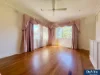 7 Wicklow Street, Ormond, Vic 3204-Image