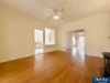 7 Wicklow Street, Ormond, Vic 3204-Image