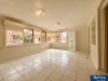 7 Wicklow Street, Ormond, Vic 3204-Image