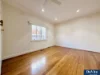 7 Wicklow Street, Ormond, Vic 3204-Image