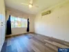 7 Wicklow Street, Ormond, Vic 3204-Image