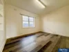 7 Wicklow Street, Ormond, Vic 3204-Image