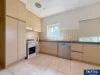 7 Wicklow Street, Ormond, Vic 3204-Image