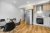 7 Winnipeg Walk, Clyde, Vic 3978-Image
