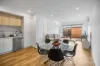7 Winnipeg Walk, Clyde, Vic 3978-Image