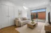 7 Winnipeg Walk, Clyde, Vic 3978-Image