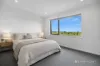 7 Winnipeg Walk, Clyde, Vic 3978-Image