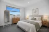 7 Winnipeg Walk, Clyde, Vic 3978-Image
