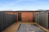 7 Winnipeg Walk, Clyde, Vic 3978-Image