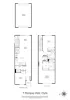 7 Winnipeg Walk, Clyde, Vic 3978-Floorplan