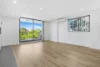 70/1 Cowan Road, Mount Colah, NSW 2079-Image