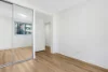 70/1 Cowan Road, Mount Colah, NSW 2079-Image
