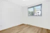 70/1 Cowan Road, Mount Colah, NSW 2079-Image