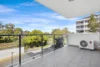 70/1 Cowan Road, Mount Colah, NSW 2079-Image