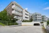 70/1 Cowan Road, Mount Colah, NSW 2079-Image