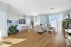 70/1 Gaven Crescent, Mermaid Beach, Qld 4218