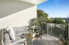 70/1 Gaven Crescent, Mermaid Beach, Qld 4218-Image