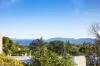 70/1 Gaven Crescent, Mermaid Beach, Qld 4218-Image
