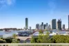 70/1 Gaven Crescent, Mermaid Beach, Qld 4218-Image