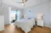 70/1 Gaven Crescent, Mermaid Beach, Qld 4218-Image