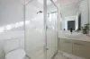 70/1 Gaven Crescent, Mermaid Beach, Qld 4218-Image