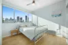 70/1 Gaven Crescent, Mermaid Beach, Qld 4218-Image