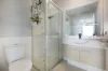 70/1 Gaven Crescent, Mermaid Beach, Qld 4218-Image