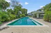 70/1 Gaven Crescent, Mermaid Beach, Qld 4218-Image