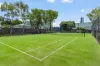 70/1 Gaven Crescent, Mermaid Beach, Qld 4218-Image