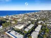 70/1 Gaven Crescent, Mermaid Beach, Qld 4218-Image