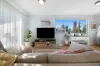 70/1 Gaven Crescent, Mermaid Beach, Qld 4218-Image