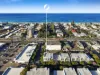 70/1 Gaven Crescent, Mermaid Beach, Qld 4218-Image