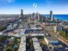 70/1 Gaven Crescent, Mermaid Beach, Qld 4218-Image